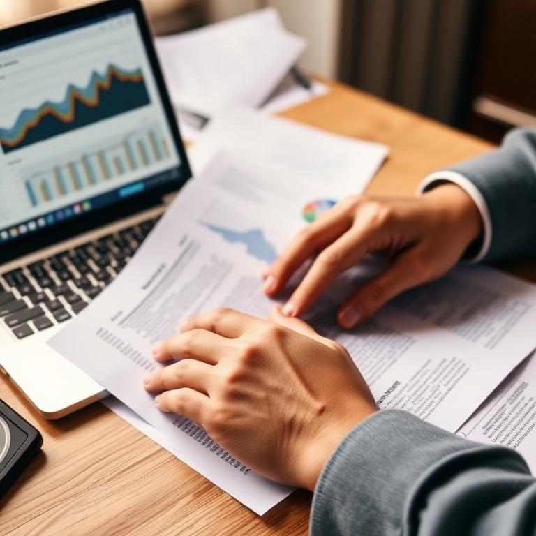 Software Audit